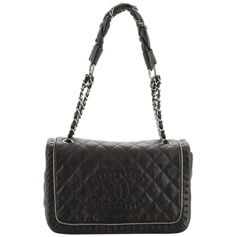 chanel turkiye online|chanel paketler.